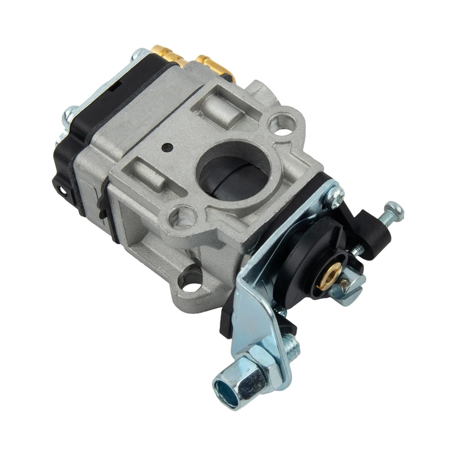 Carburateur adapté pour HBC45 en alliage haute durabilité