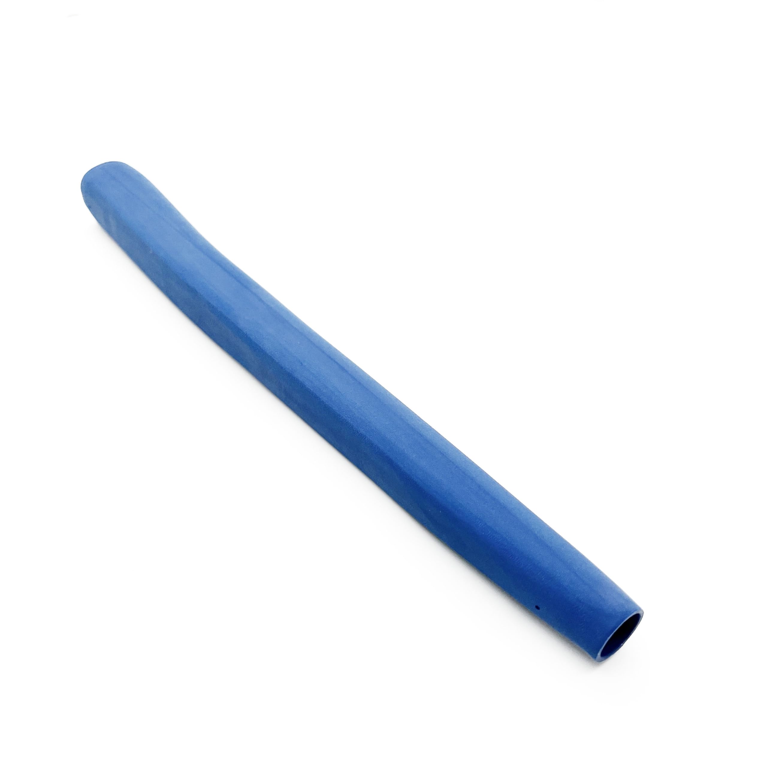 60 gramów, rozmiar rdzenia 1,5 cm, uniwersalny, zamienny, na każdą pogodę, gumowy, ergonomiczny uchwyt golfowy