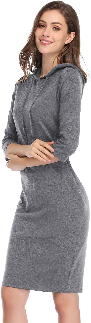 MISSKY Womens Casual - Image 2