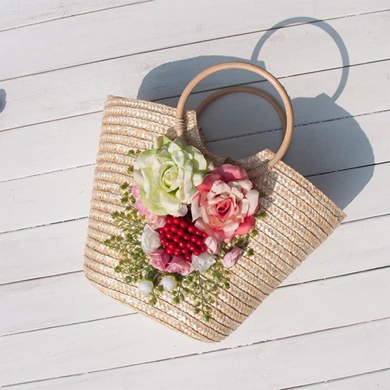 No.31その2アンティーク子供着物着丈75センチ裄丈51.5センチ 身丈160cm No.31その2アンティーク子供着物着丈75センチ裄丈51.5センチ 身丈160cm