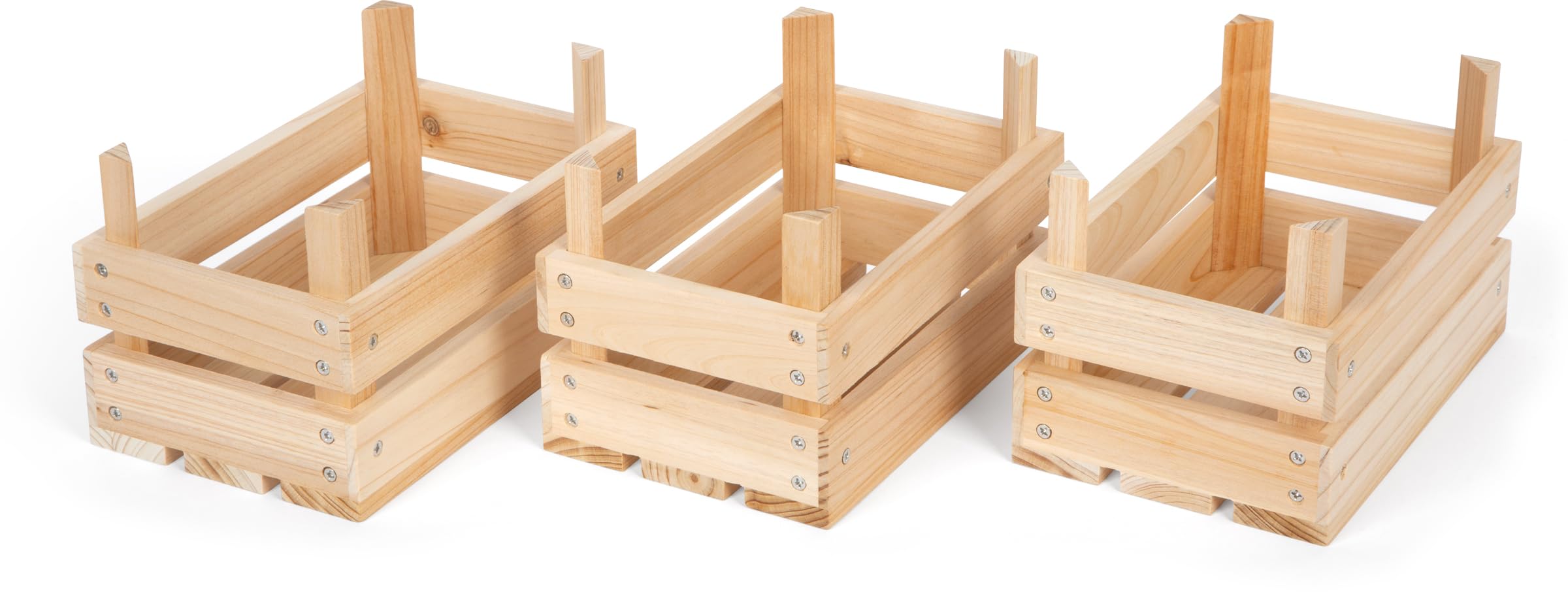 small foot Cucina da esterno e negozietto in legno, cucina/negozio Outdoor, utilizzabile su entrambi i lati, con rubinetto e numerosi accessori, 12790