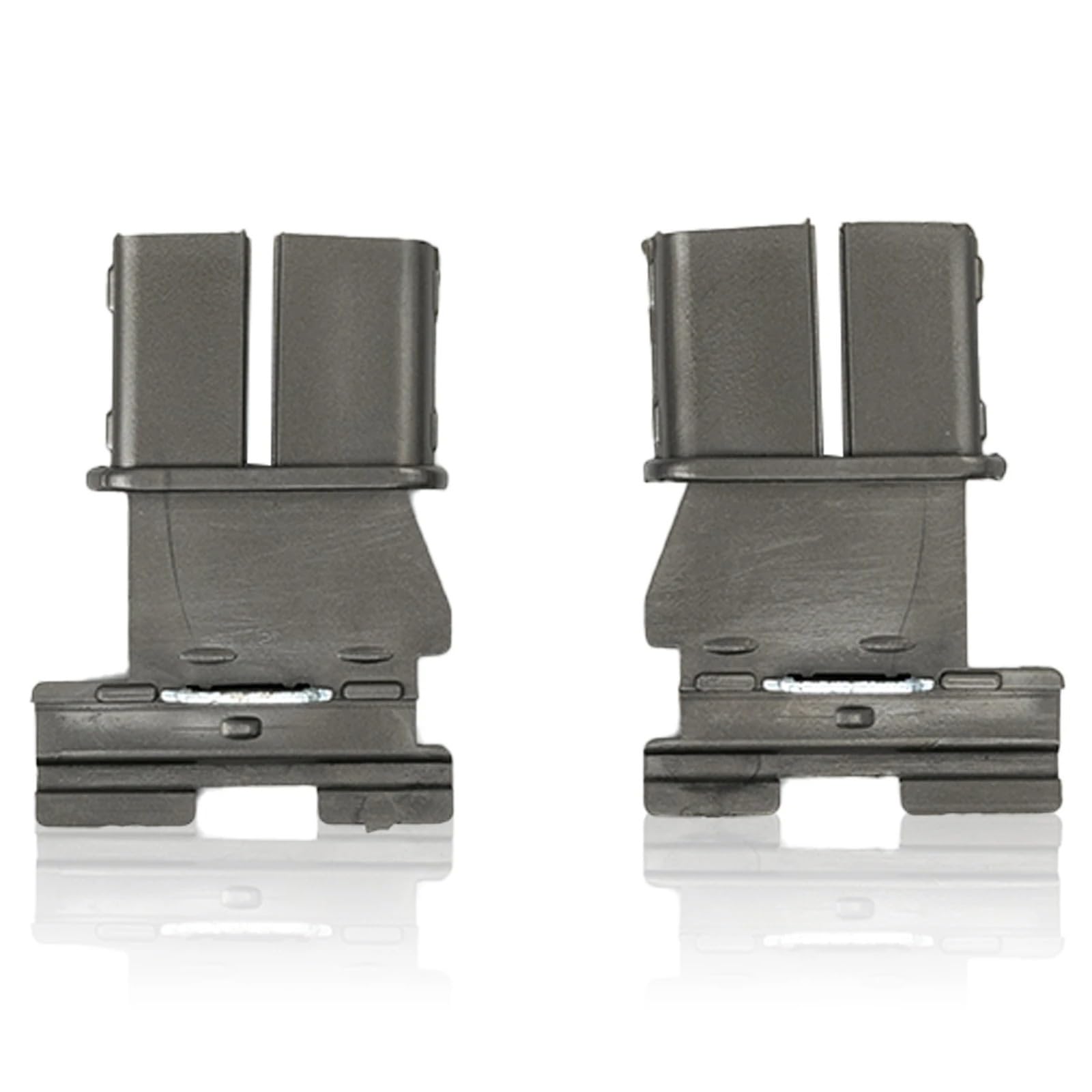 Parasole de Auto per Skoda per Yeti per Superb