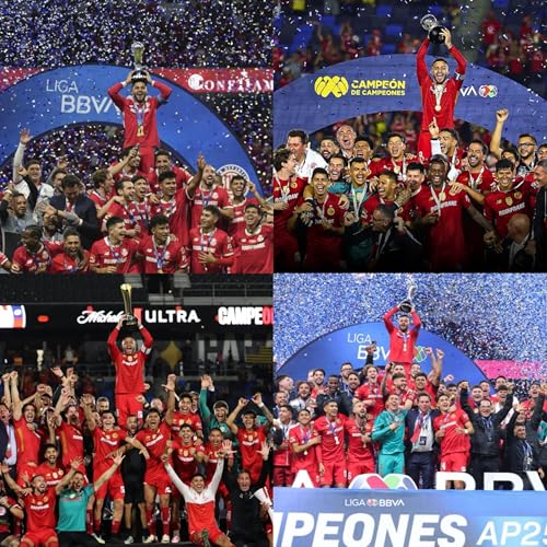 Un 2025 inolvidable 🥹 🎄