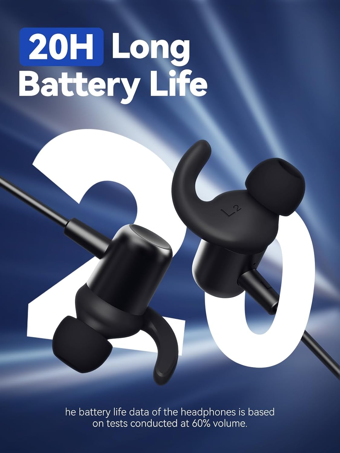 Ultimate Sound on the Go: Review of Top Bluetooth Sports Earbuds for Active Lifestyles