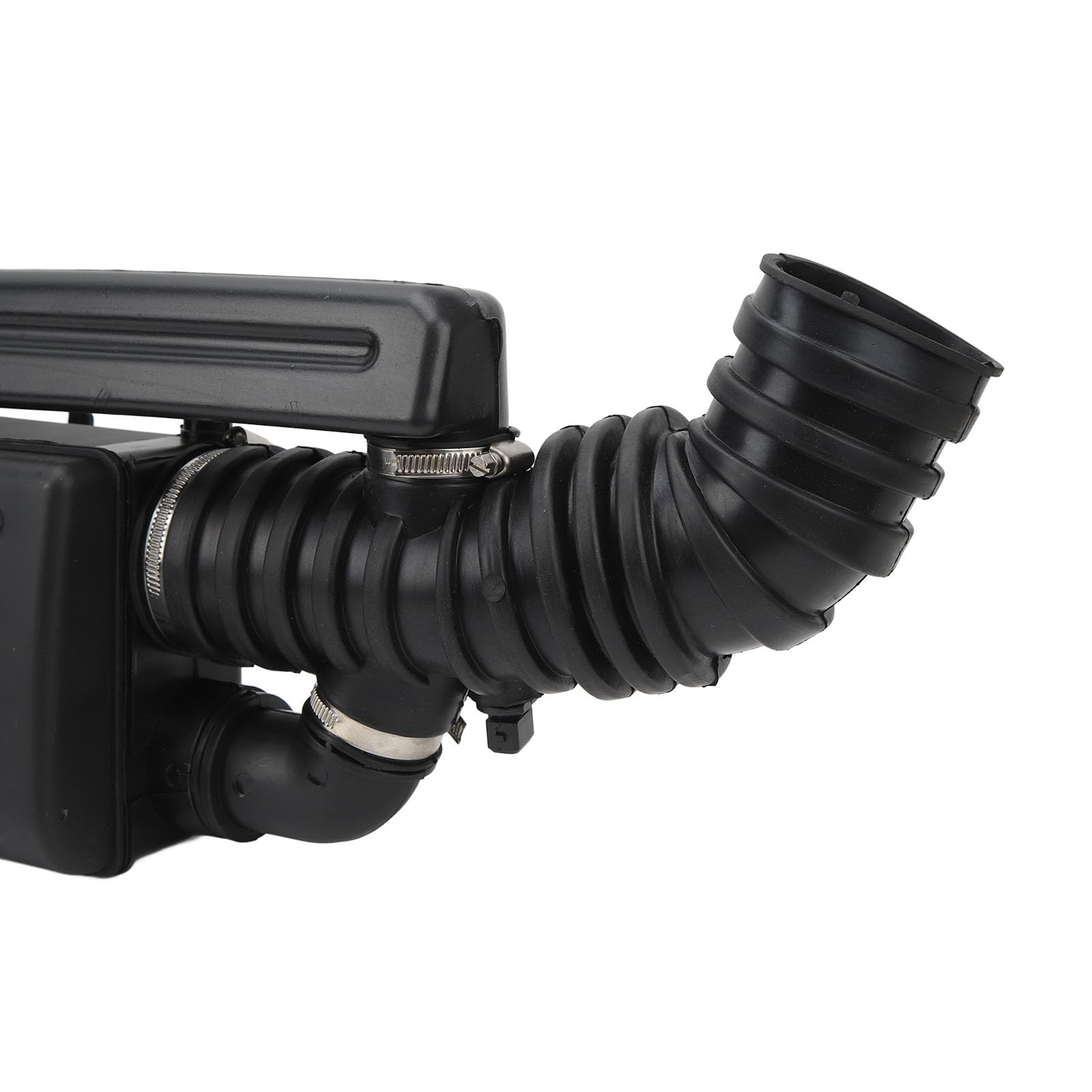 Resonador Sensor de Caja de Admisión de Aire 96553488 Reemplazo de Forenza Reno Top Codo CnACC982 CNAC C982 1376385Z00