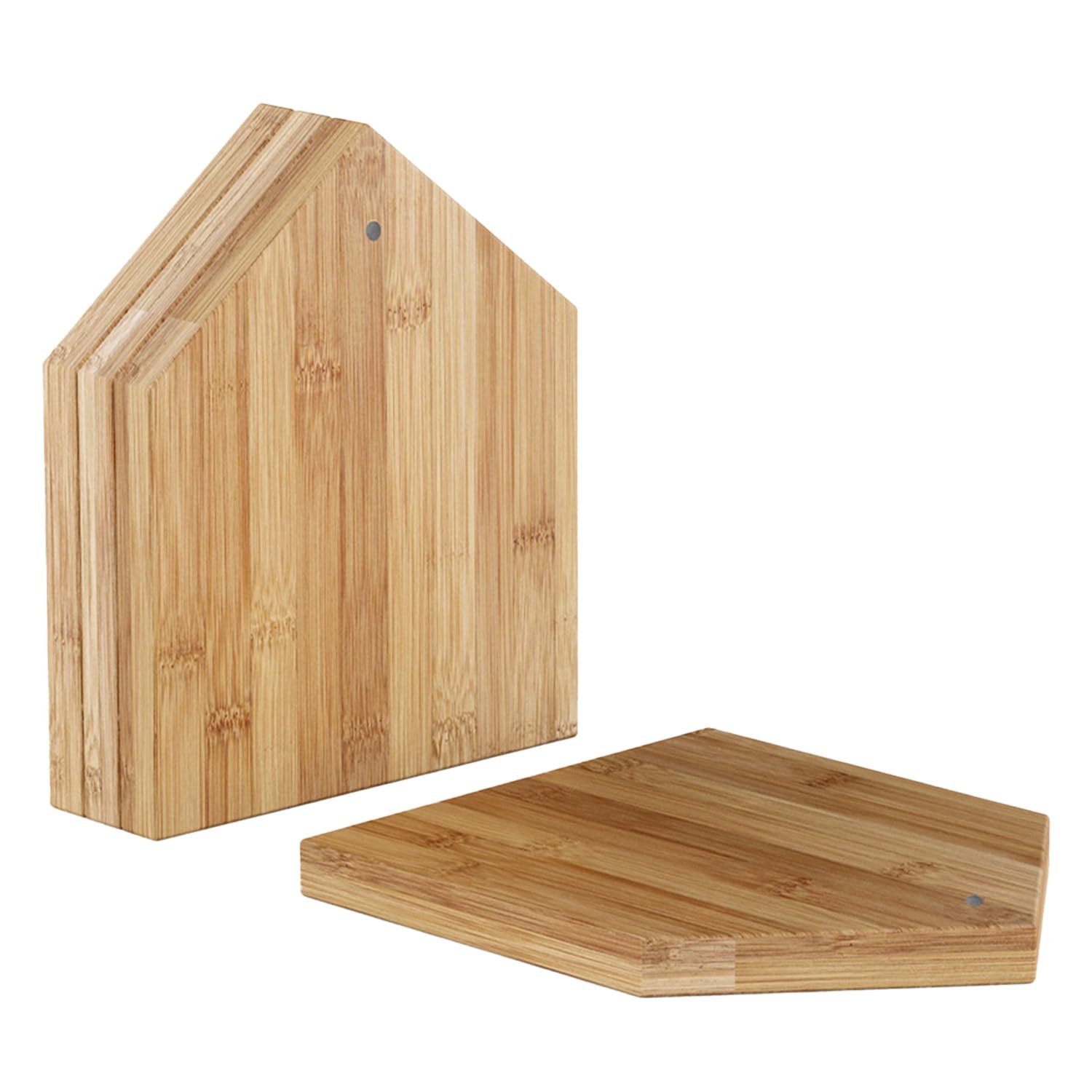 House Coasters