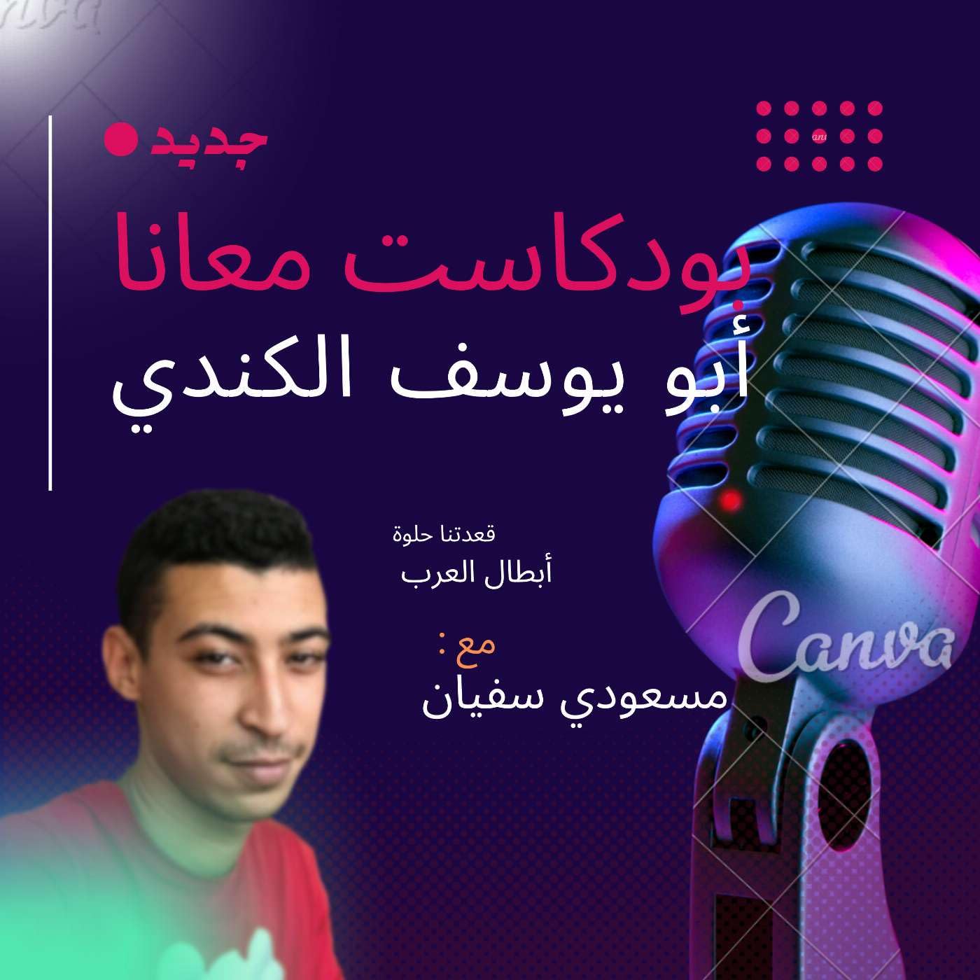 عالم السينما و الثقافة