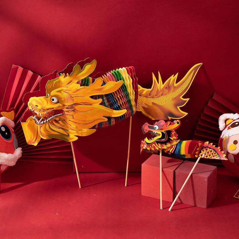 邦楽 / 締め太鼓 金蒔絵舞龍装飾 （スタンド付き） 和楽器 大鼓(豪華金剛模様、本漆) 楽天市場】【受注製作】1尺2寸(