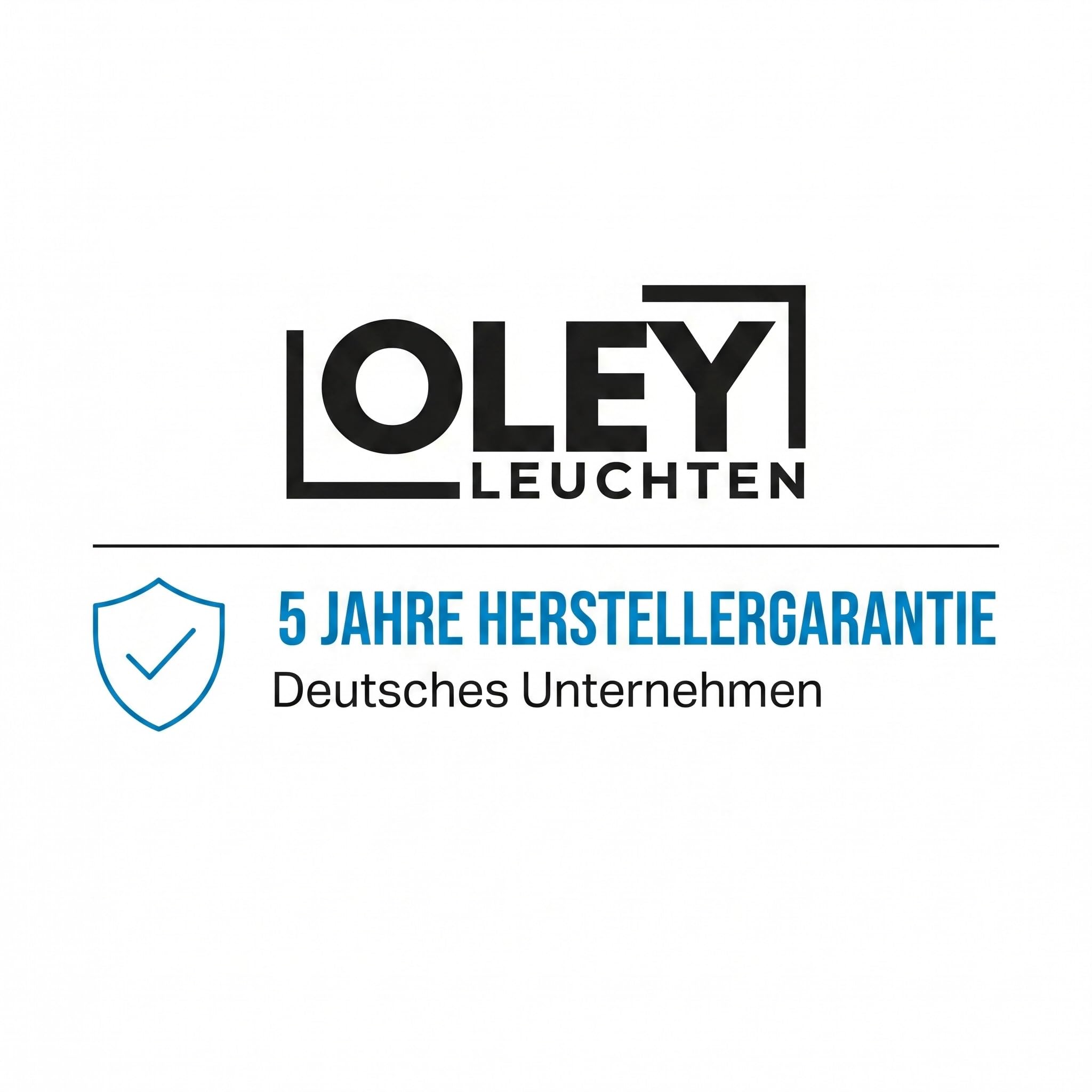 3er Set LUX Frame Einbaurahmen GU10 schwenkbar – Aluminium-Druckguss schwarz pulverbeschichtet – Einbaurahmen Ø 68mm für LED – inkl. GU10-Fassung