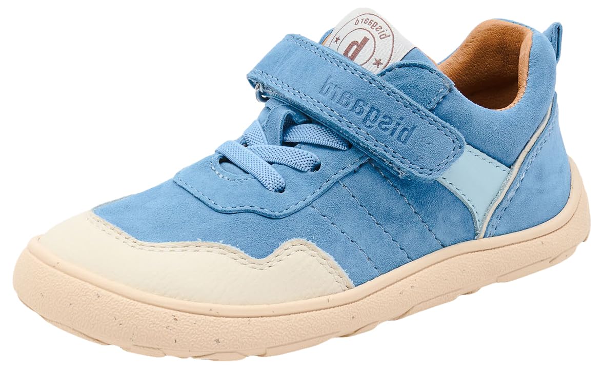 End of Season Sales Bisgaard