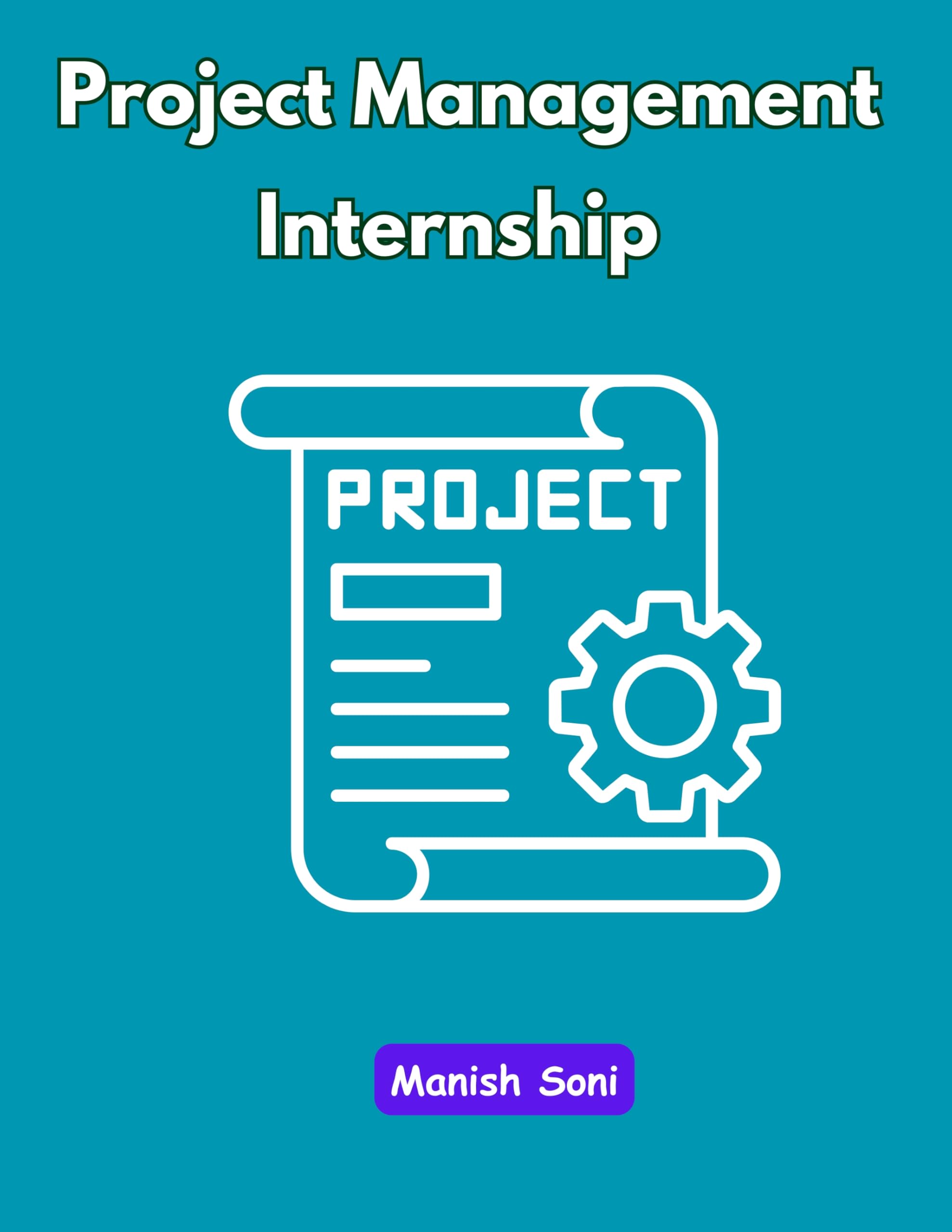 Project Management Internship eBook (Beginners To Advanced) Complete Study Guide – Full Syllabus Coverage, Solved & Unsolved Questions, PYQ, Practice Exercises, Online Test Papers, Video Lectures (Email Delivery of eBook in 2 Hours)-image-14