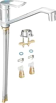 61jDydrGJaL._AC_UF350, 61jDydrGJaL._AC_UF350,