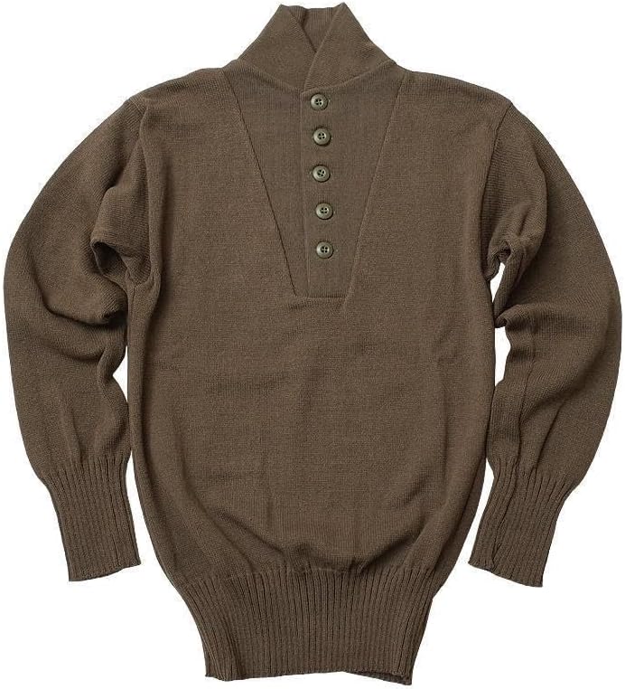 ルルレモン　ピラティスウェア　nulu ルルレモン ピラティスウェア nulu tシャツ レギンス スポーツ