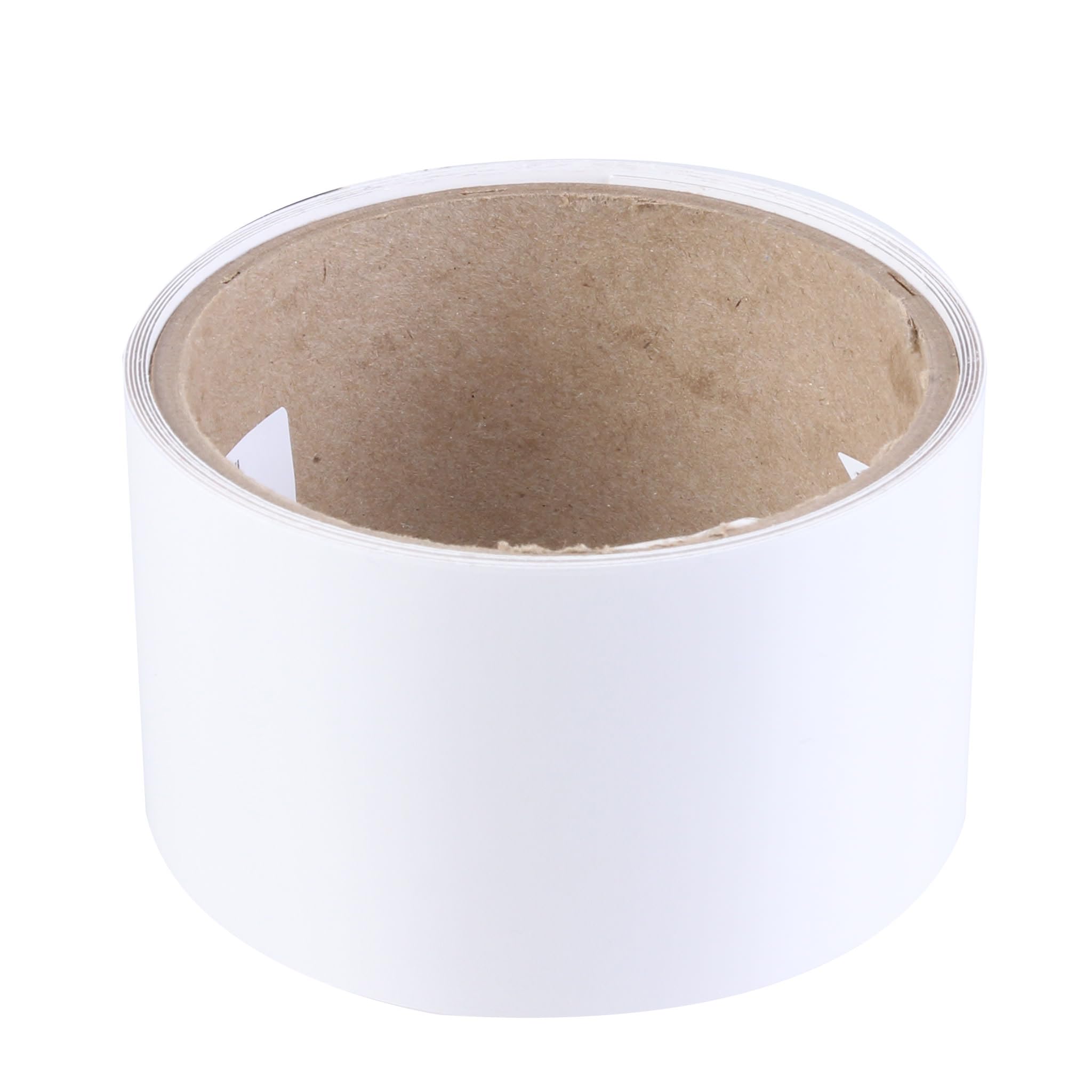 Miles Wide Everclear Bicycle