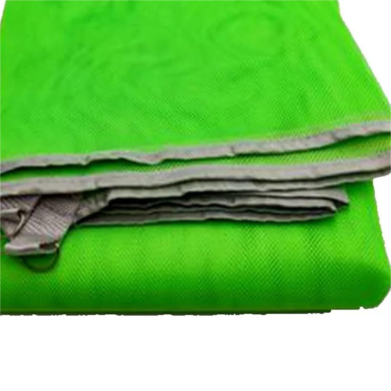 Couverture de pique-nique, couverture de plage, tapis de pique-nique imperméable et résistant au sable, couverture de pique-nique légère pour camping, voyage, randonnée, sport, jardin, extérieur (bleu