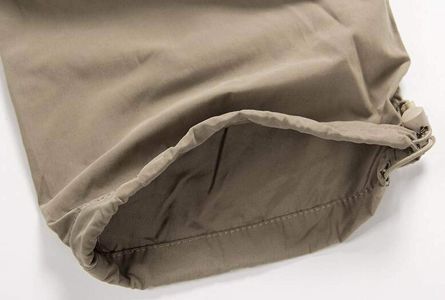 Spodnie robocze luźne multifunkcyjne spodnie do joggingu spodnie cargo moda męska na świeżym powietrzu proste nogawki spodnie czas wolny moda sportowe spodnie dresowe, czarny, L