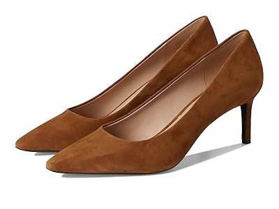 Cole Haan Go-to Janey Pumps High Women