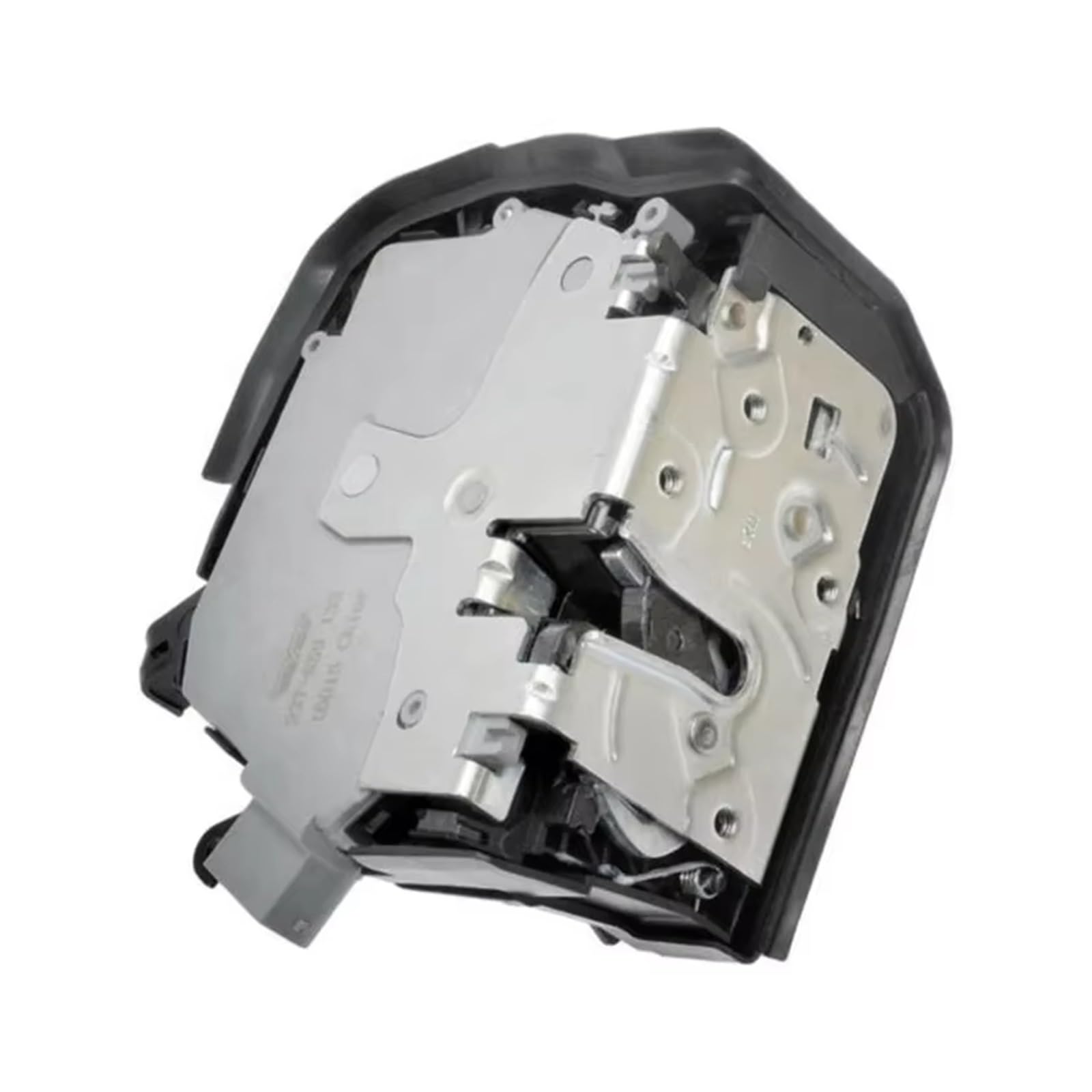 Serratura Bagagliaio Per BMW E53 X5 3.0I,4.4I,.6I,.8I 2000-2006 Meccanismo Attuatore Chiusura Elettrica Portiera Posteriore Destra 51228402602 Serratura Portellone Baule