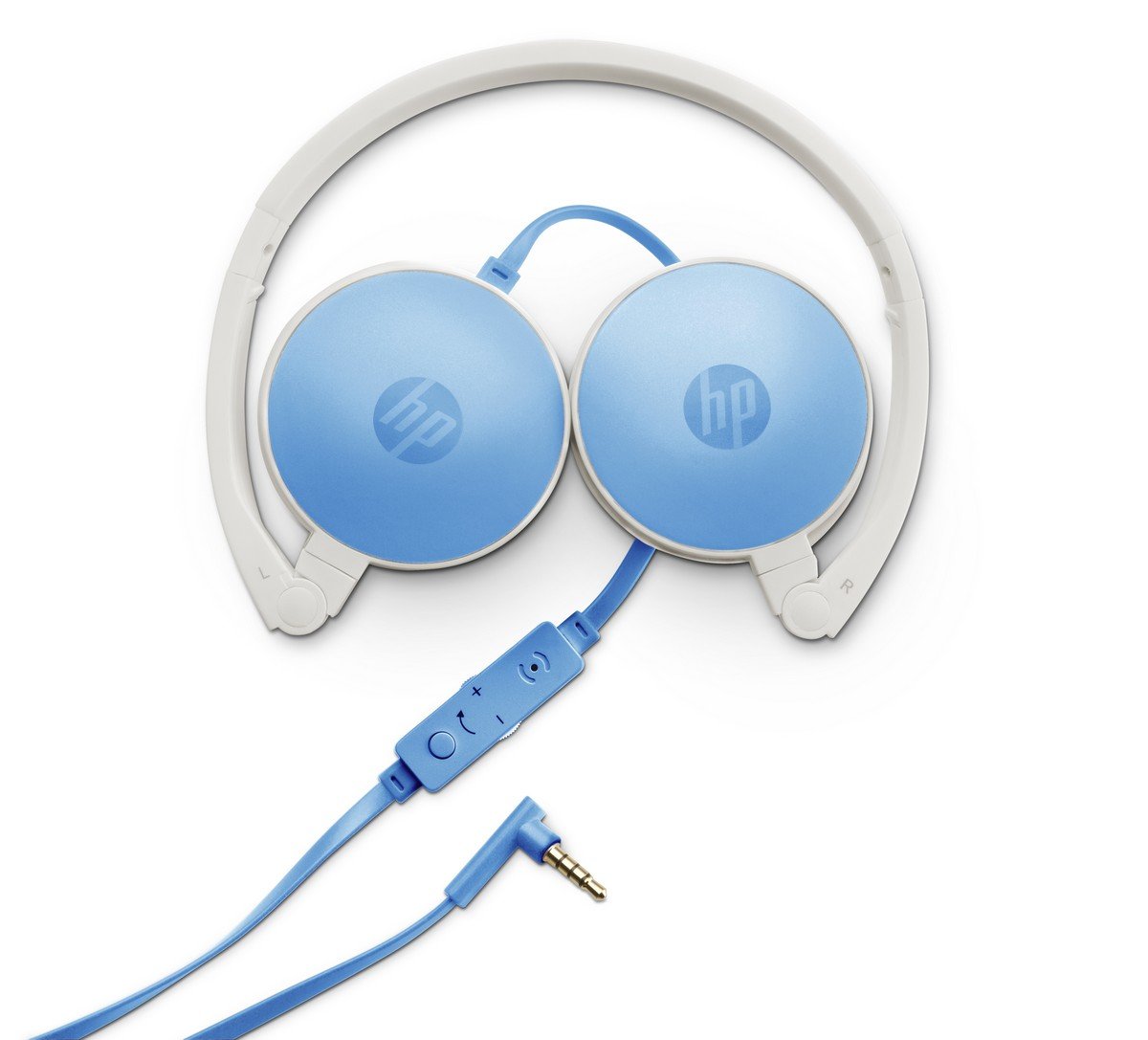 HP H2800 India Headset (Blue) (B077K1XR4R) Amazon Price History, Amazon Price Tracker