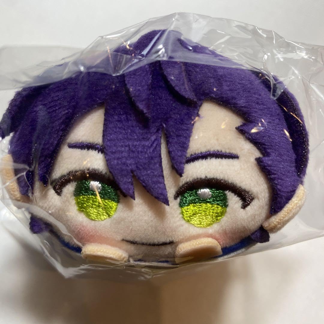 Amazon.co.jp: 剣持刀也 もちころりん : 文房具・オフィス用品