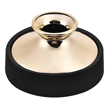 アルトサックス用の消音器 Amazon | Yosoo サックス 消音器 アルトサックス ミュート