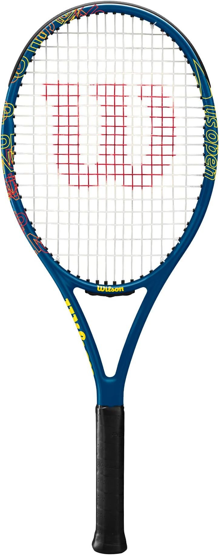 US Open Adult Recreational Tennis Rackets