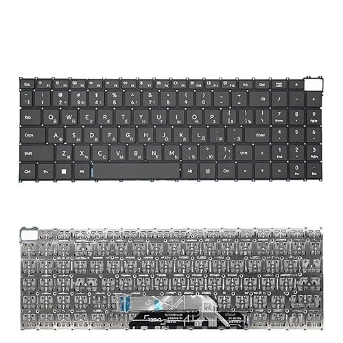 Huawei MagicBook X16 2022 PRO 2023 BRN-F56 -H76 -G561 -F561 -G56 DRA-54pVAm[gp\RL[{[h(RU Original)