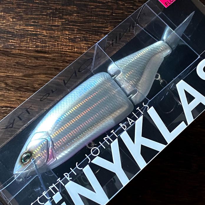 Amazon.co.jp: DRT タイニークラッシュ Low TiNYKLASH レーザー