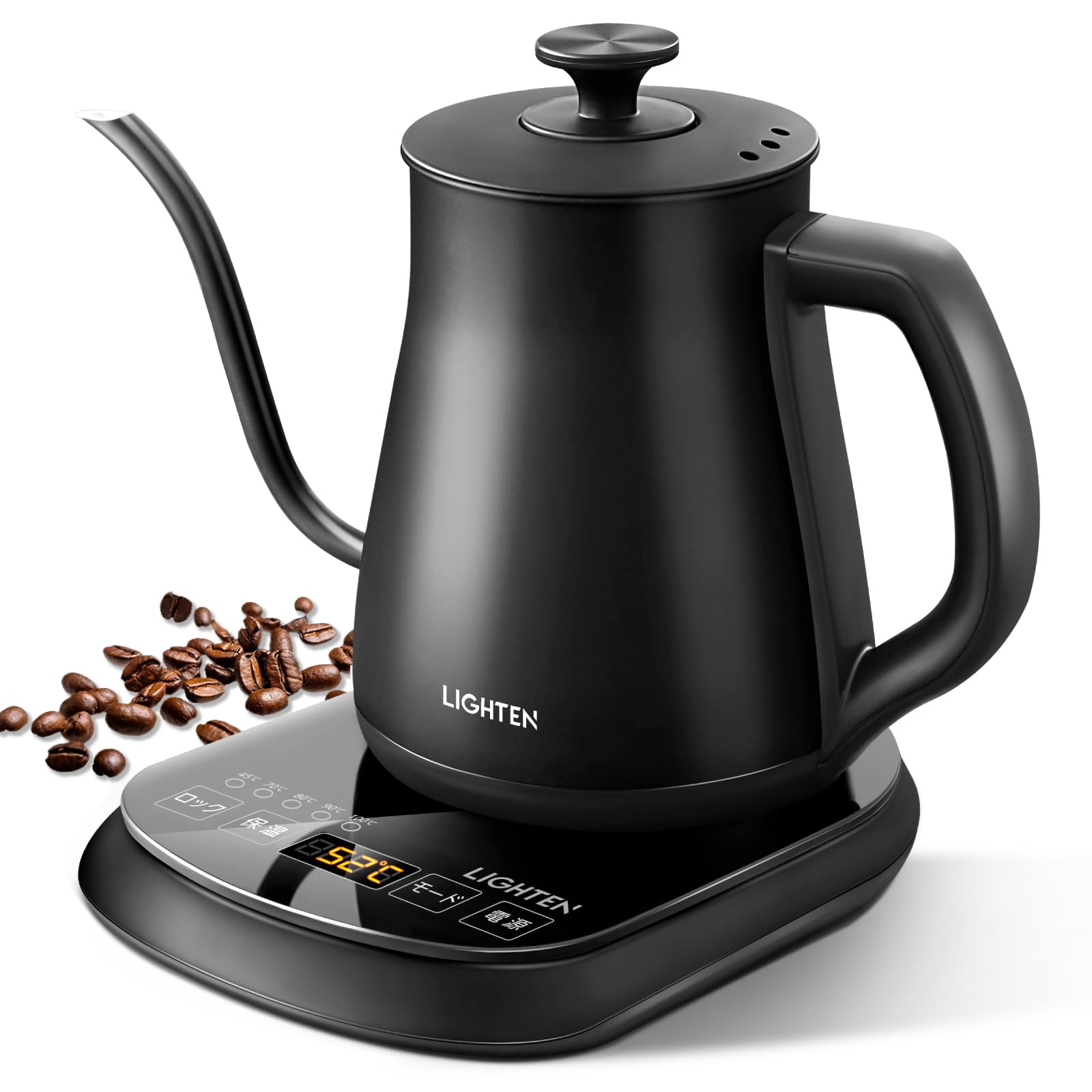 Amazon.co.jp: CHISYOU: キッチン用品