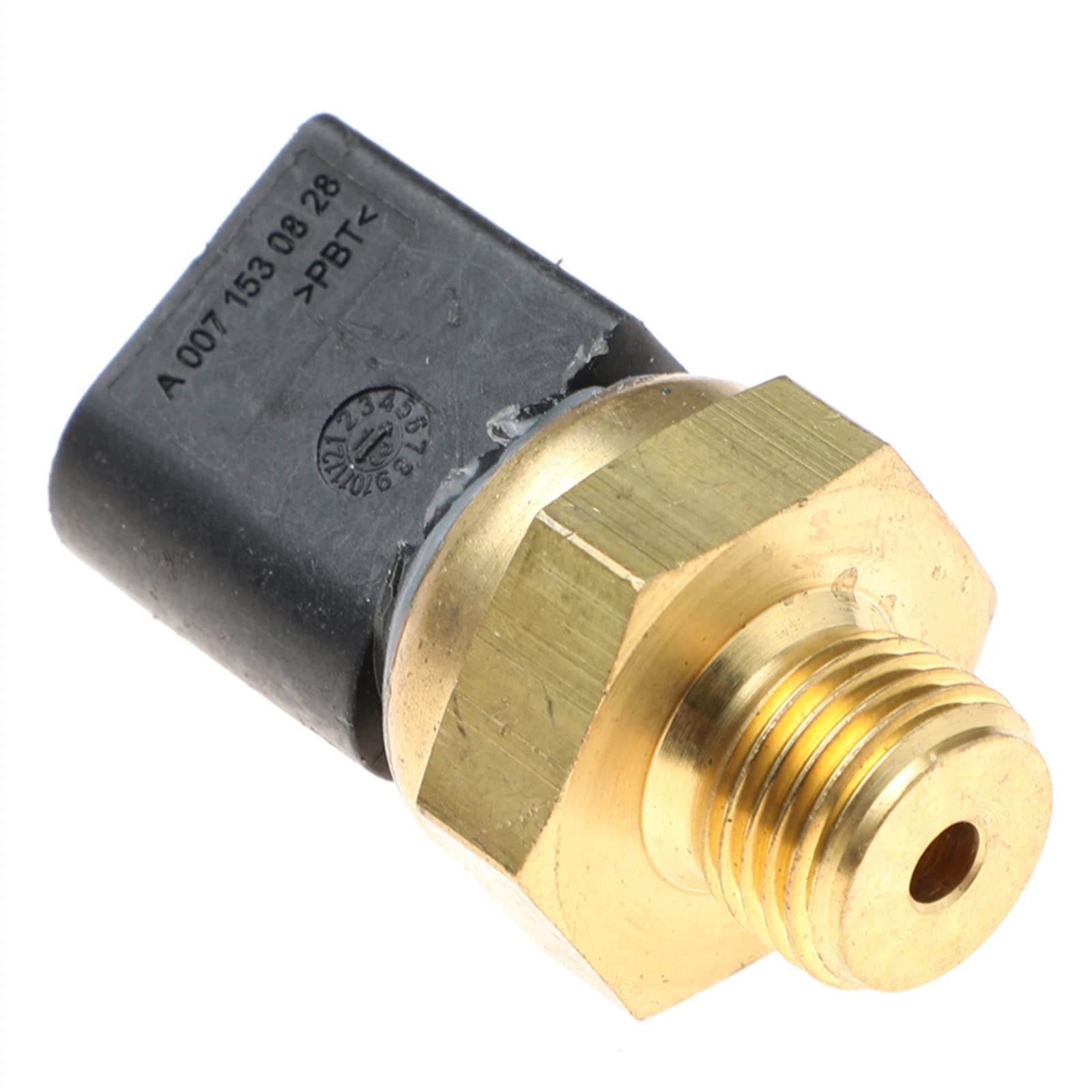 Amazon.com: BEOTTO Oil Pressure Sensor Switch 0071530828 