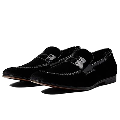 Steve Madden Crescent Men