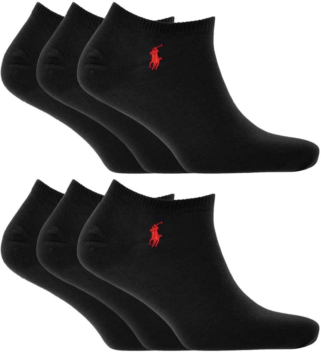 ralph lauren no show socks mens