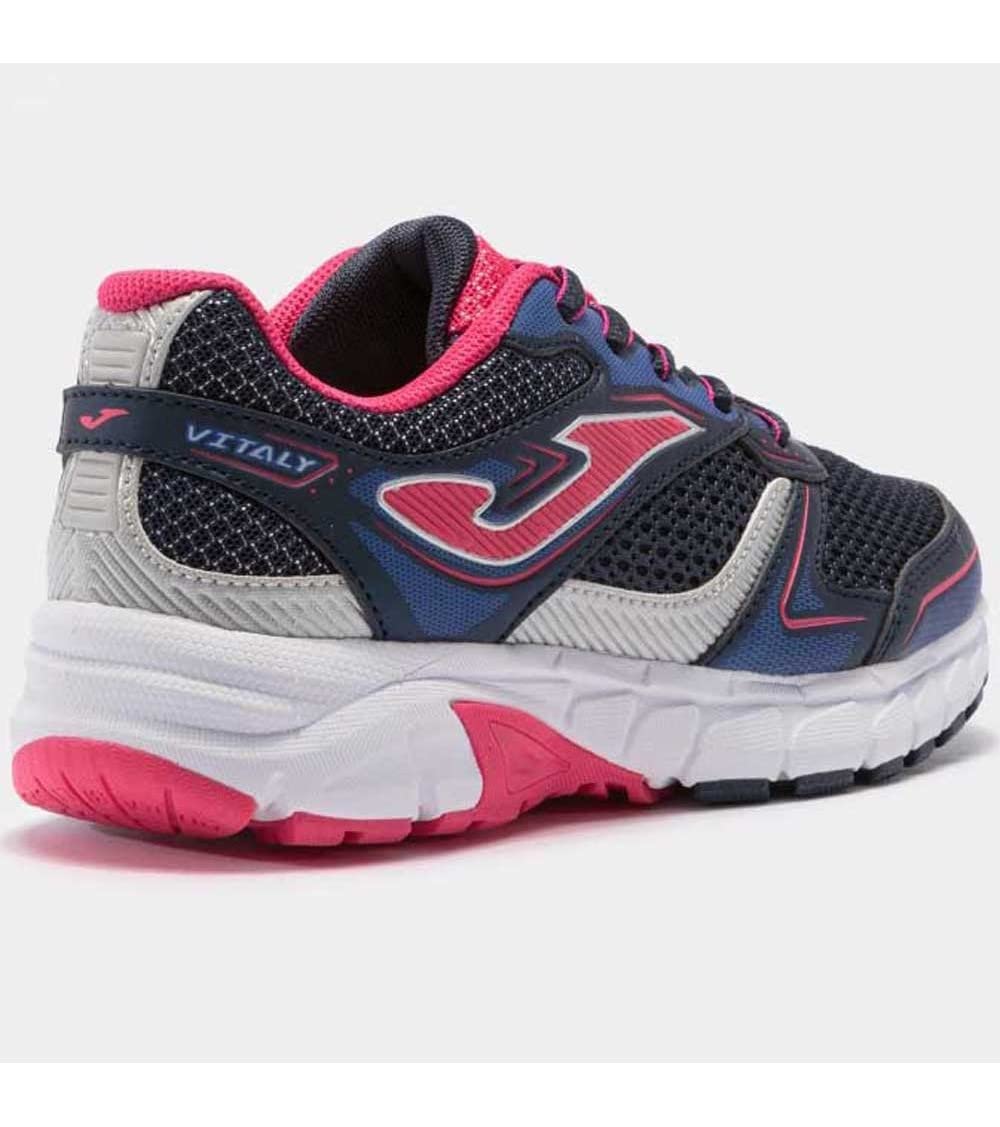 Joma Zapatilla Running vitaly jr 2133
