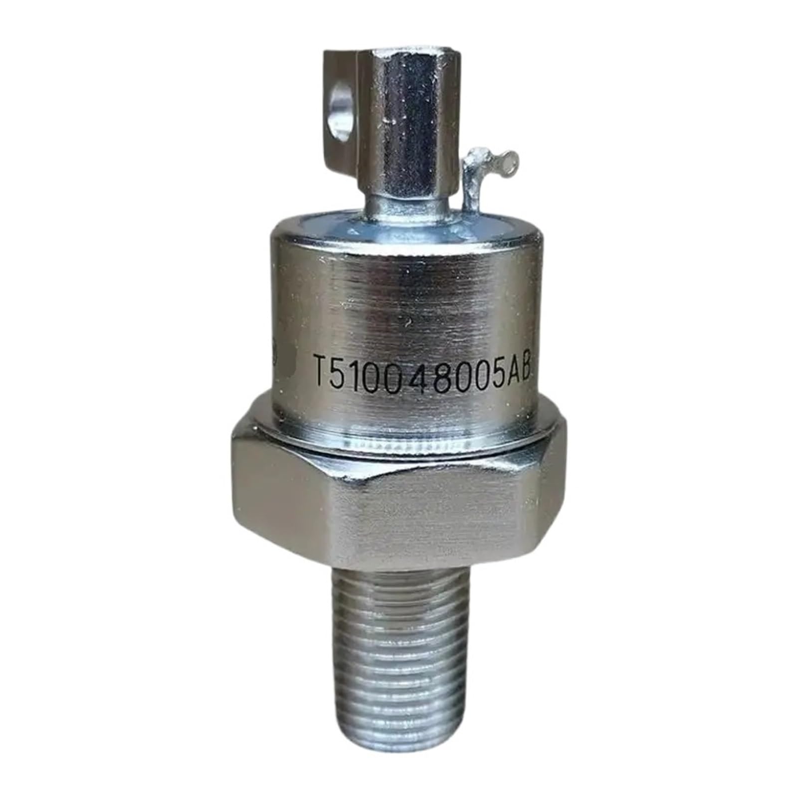 YMUGUEGH T510048005AB Thyristor diode module