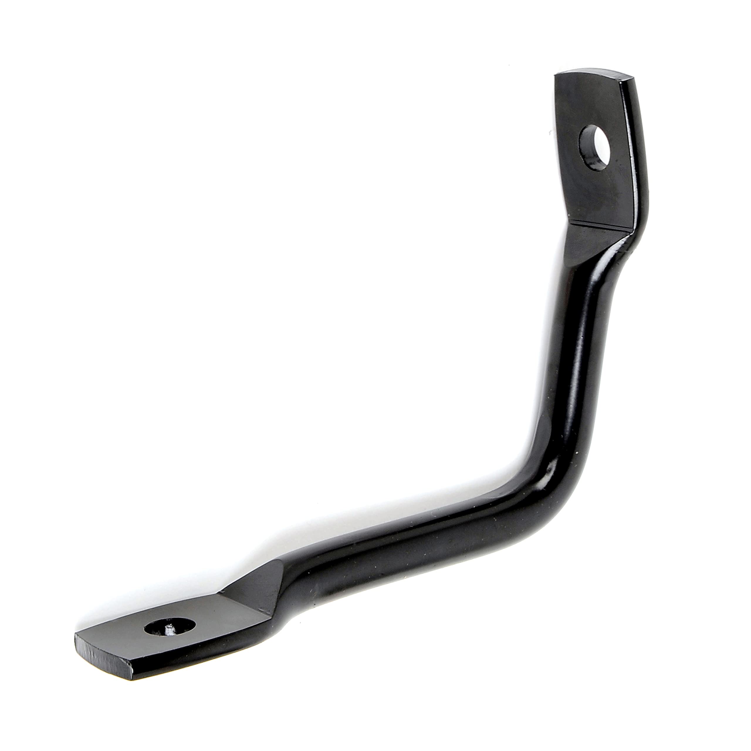 Hood Latch Striker For 1967-1968 Ford Mustang