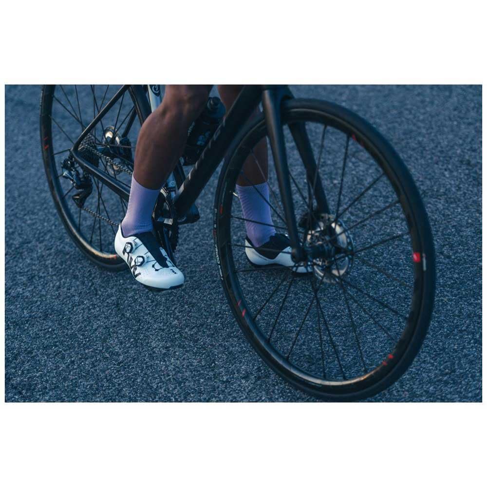 Northwave Veloce Extreme – Scarpe da Ciclismo Uomo | Scarpe Bici da Strada Road | Calzature Ciclismo Performanti