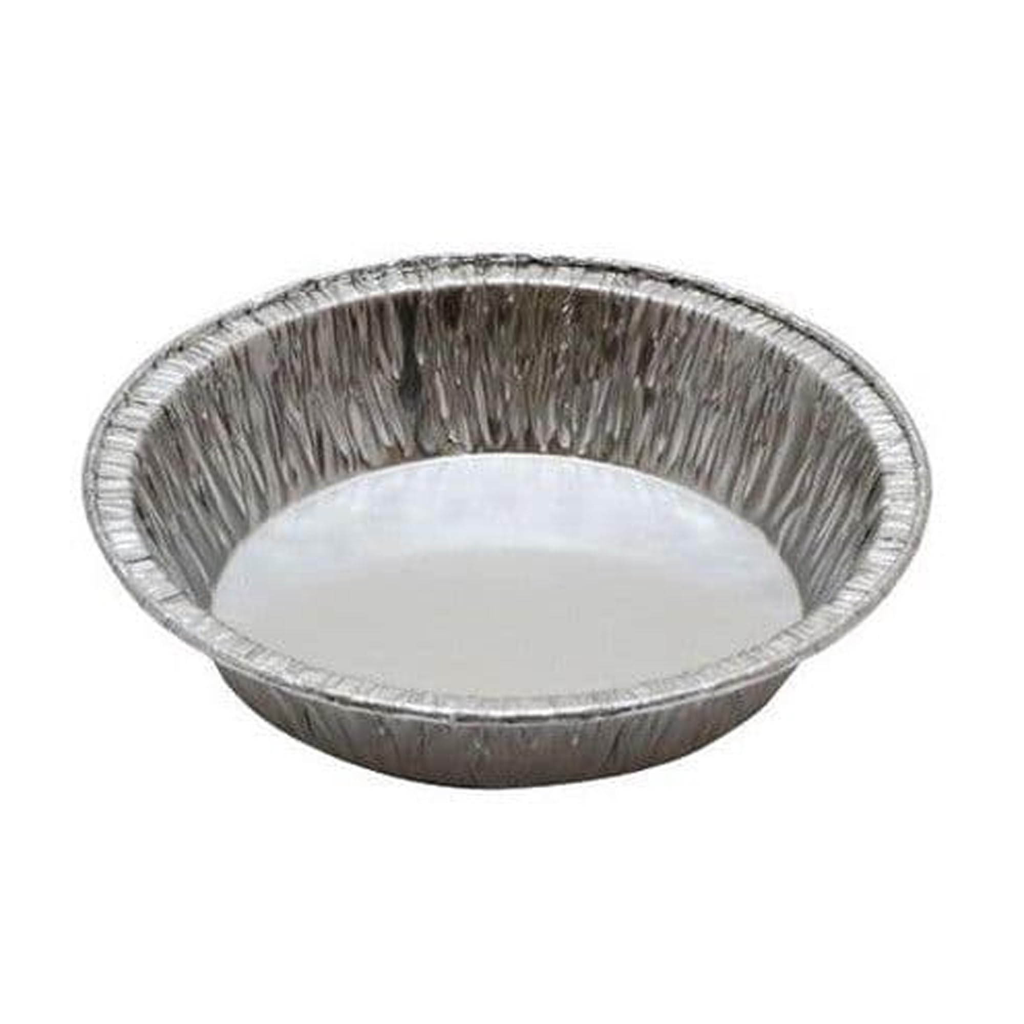 Caroline 18 Round Pie Dishes 4oz 1032