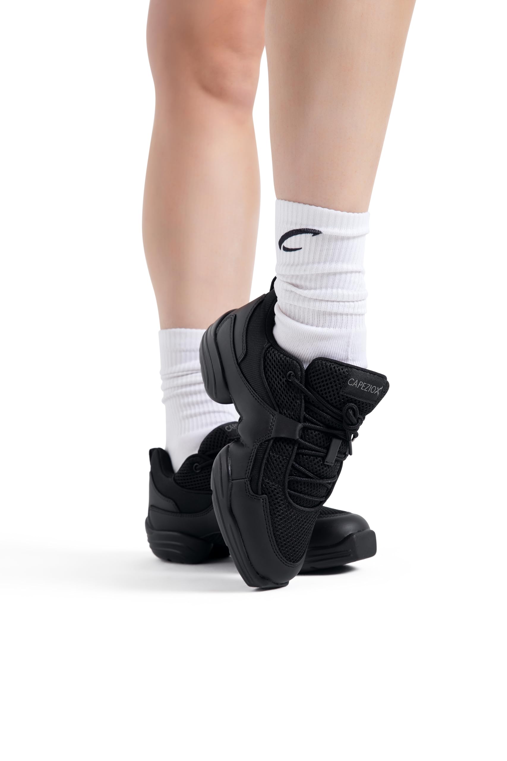 Capezio