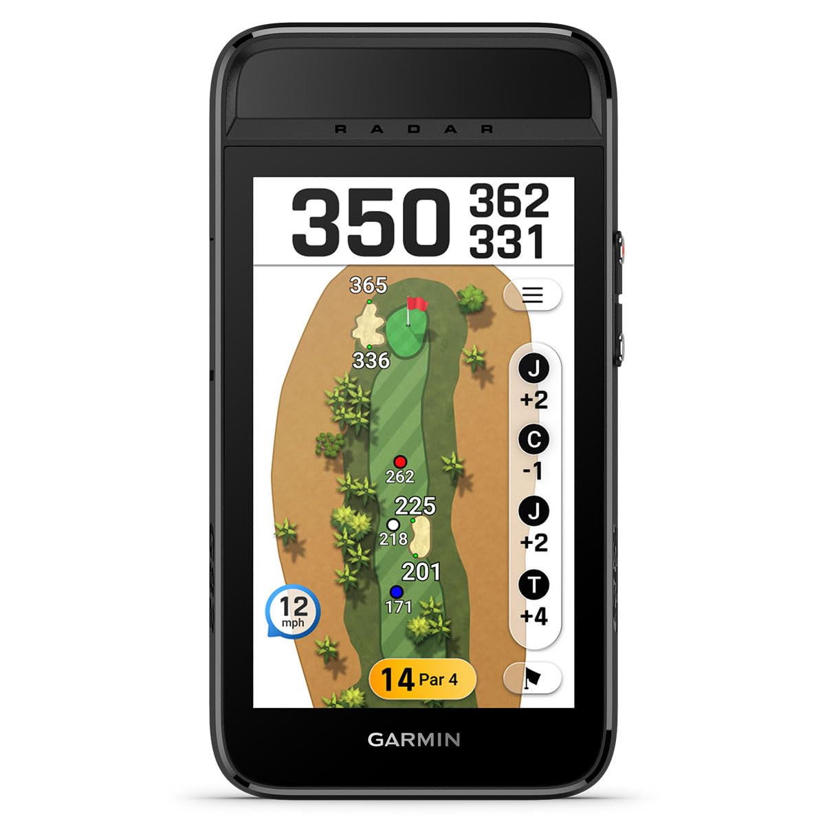 その他 GARMIN APPROACH G82 Amazon.com: Garmin Approach G82 Portable Golf Launch Monitor