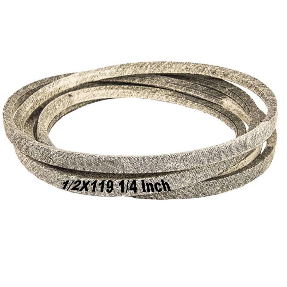Keilriemen AG19920W | H220884 passend fur John Deere [Timken Super AG-Drive] OEM:H220884, 89819676 for Claas, Dronningborg, Im Online-Shop bestellen