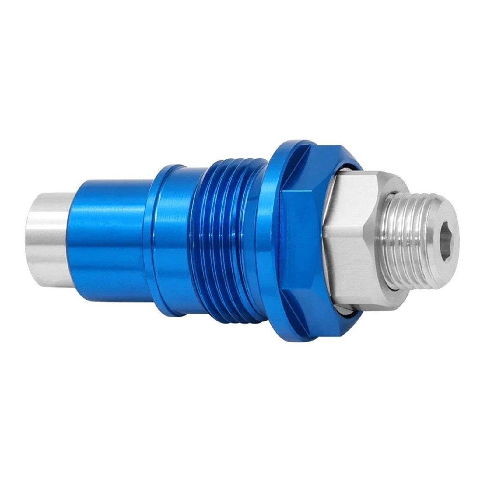 Tensor Manual De Cadena Distribución para FC/FE 250F 350F FX350 (14-26) Y MC/ME/EX ES350 (21-26)(Orange)