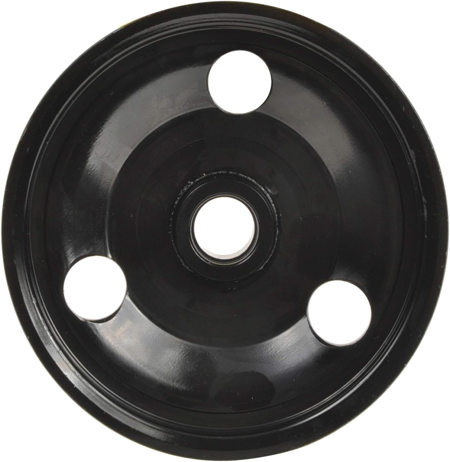 Cardone 3P-35117 New Power Steering Pump Pulley