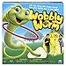 Price comparison product image Spin Master Games Wobbly Worm