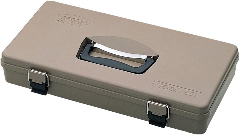 (ke-te-si-) Pan, Open puraha-doke-su TCP1 – 1