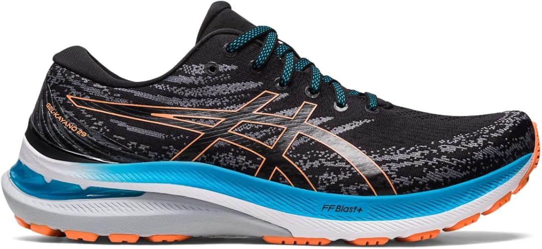 栢野紀文 KAYANO Kibun 陶箱 / H11×W23×D23cm 61gKH96RznL._AC_UL210_SR210,