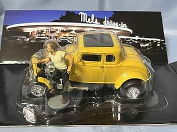 61jE4fa9luL._AC_UF350, 61jE4fa9luL._AC_UF350,