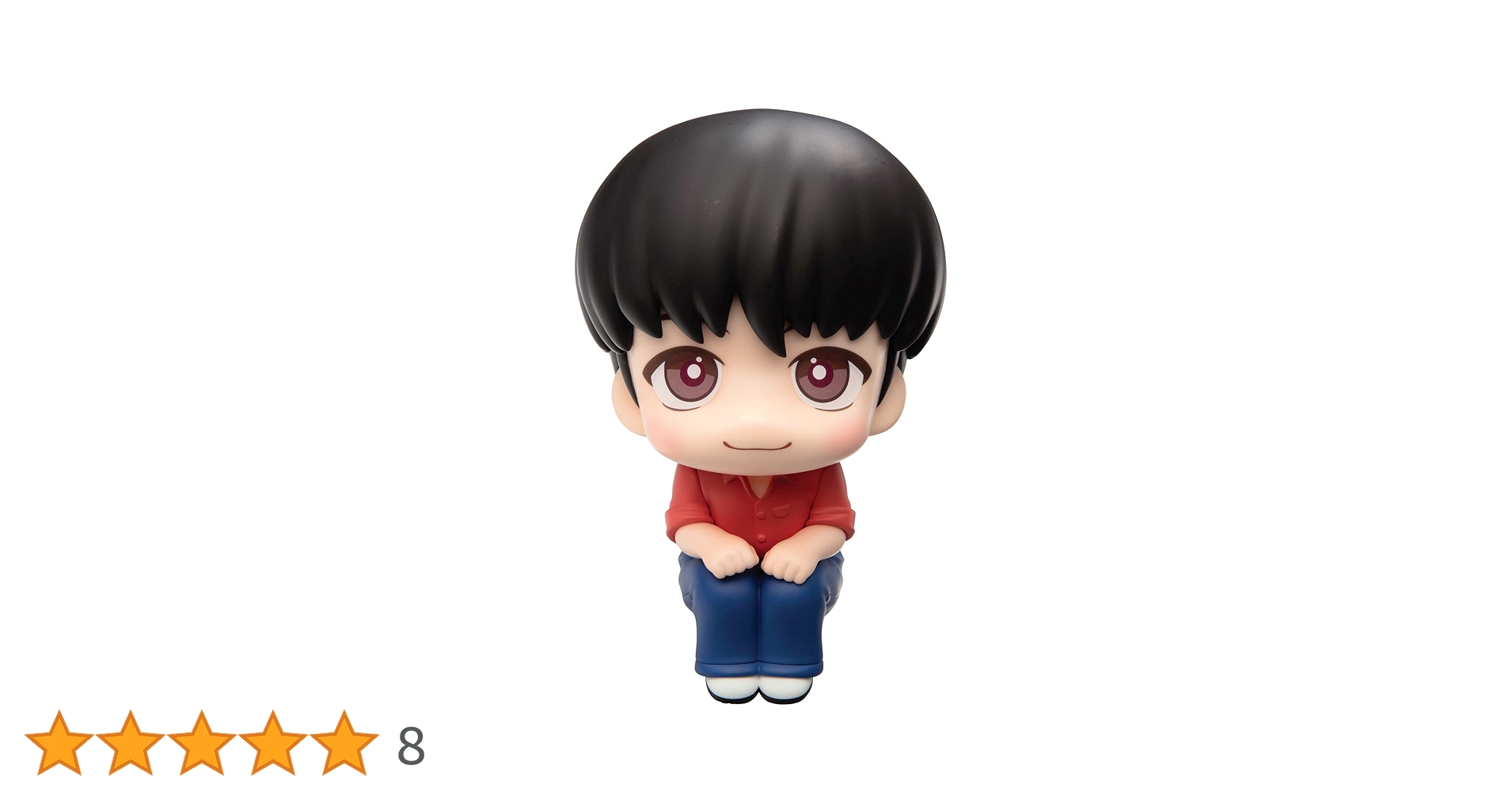 BTS j-hope 6/13ホビ　アクスタ Funko Pop! Rocks: BTS - J-Hope : BTS: Amazon.ca: Toys & Games