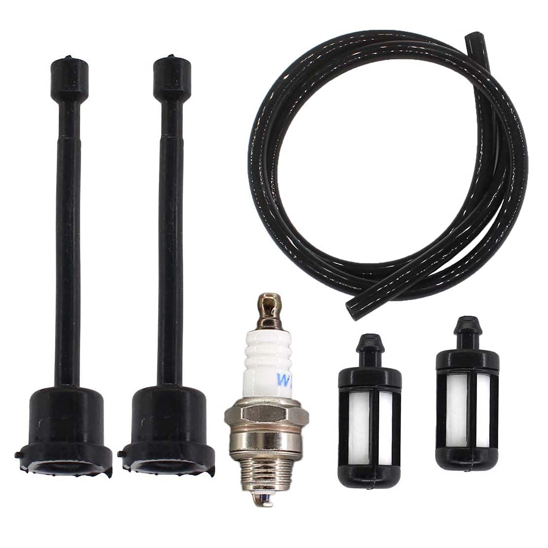 Filtre U00e0 Air Pour Stihl 030AV 031AV 032AV Chainsaw Air Filter 1113-120