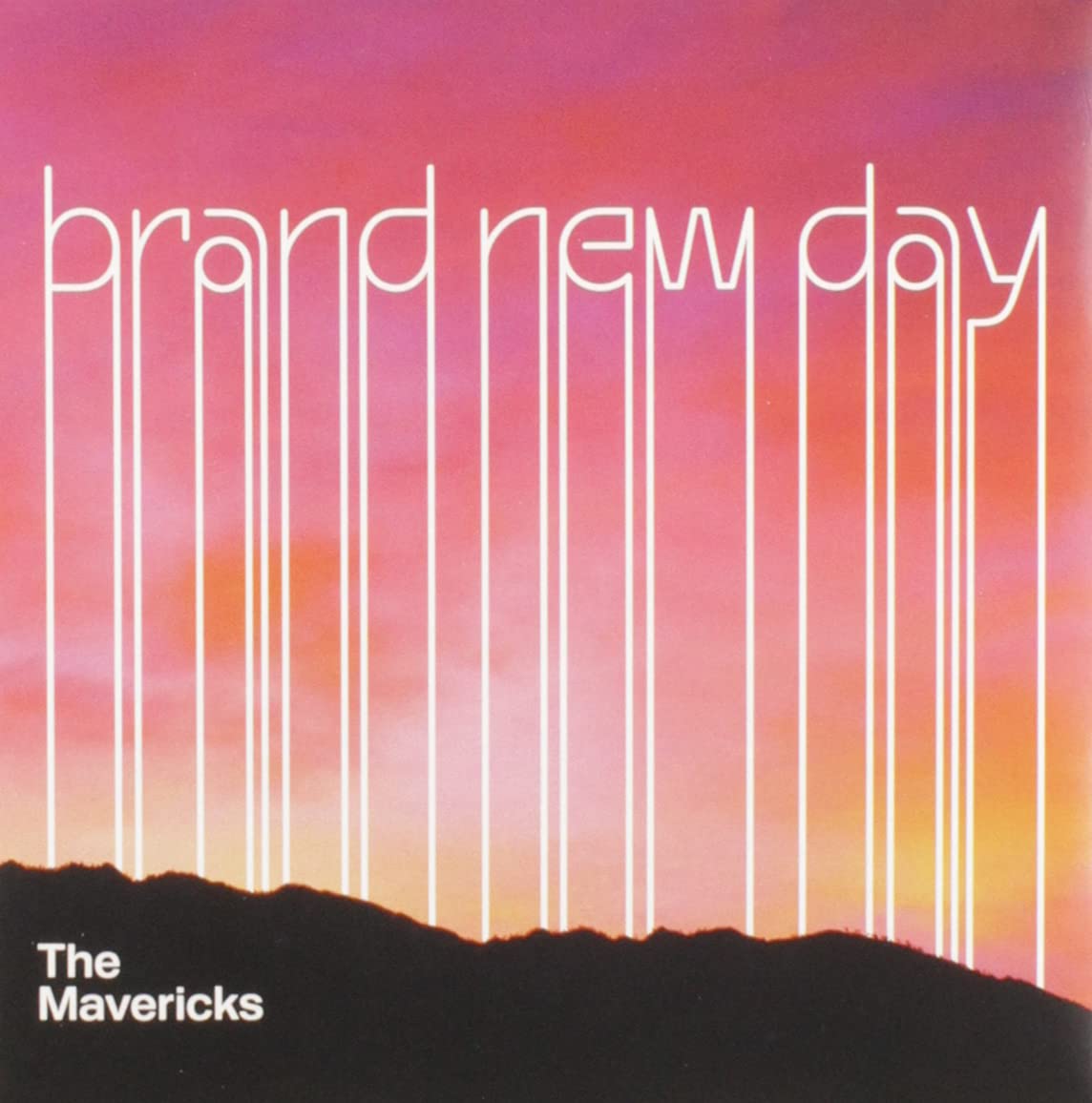 Brand New Day