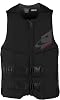 ONeill Mens Assault USCG Life Vest